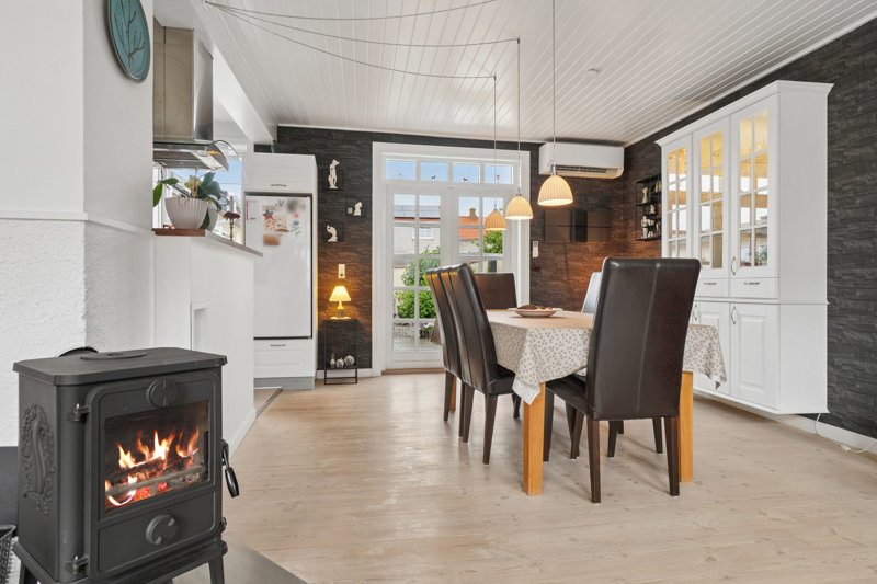 Property image number 6