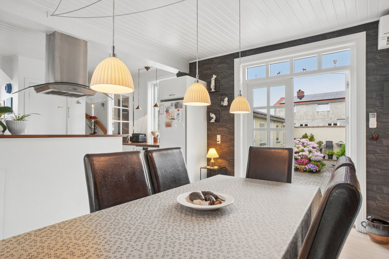 Property image number 7