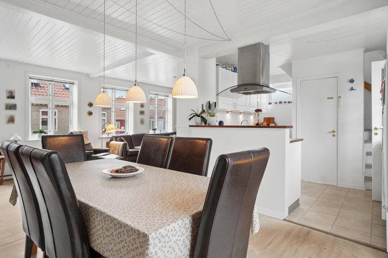 Property image number 5