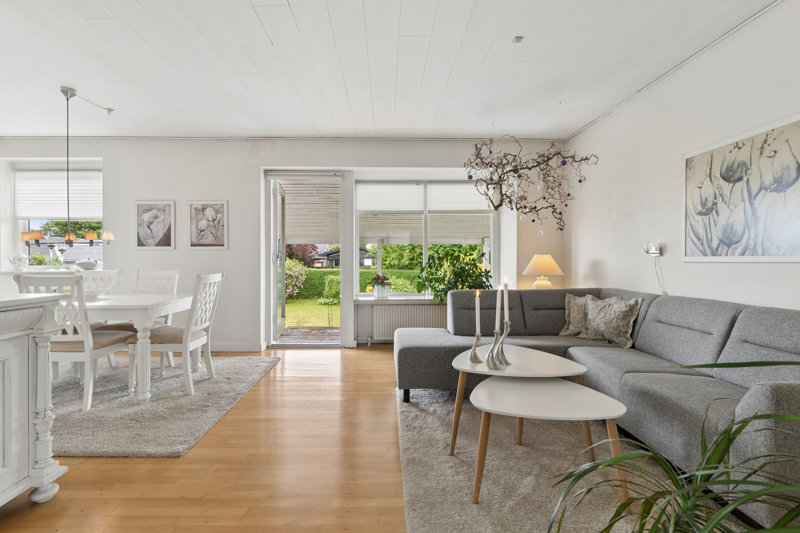 Property image number 3