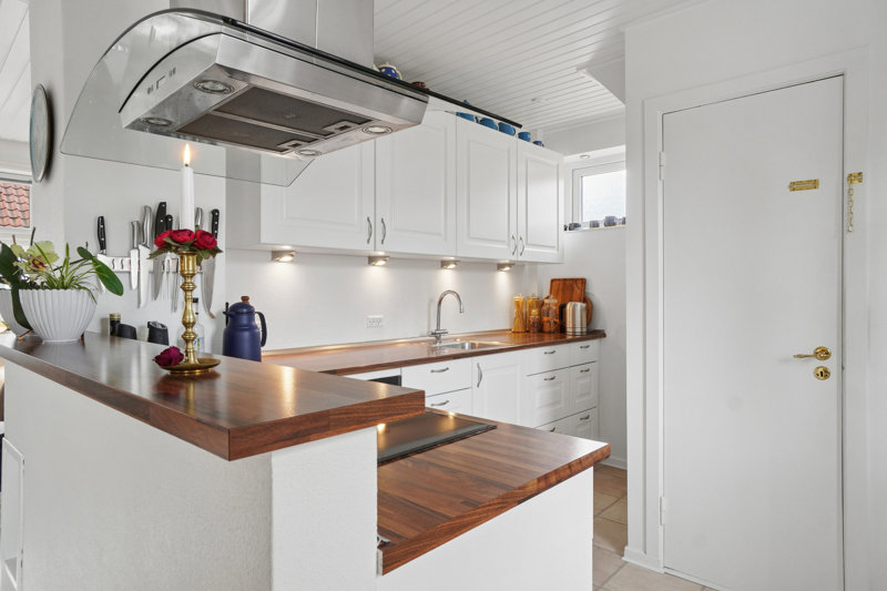 Property image number 4