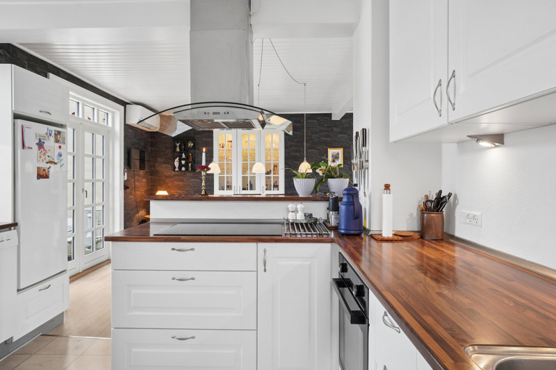 Property image number 3
