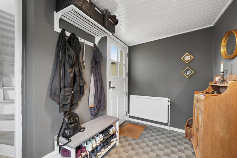 Property image number 11