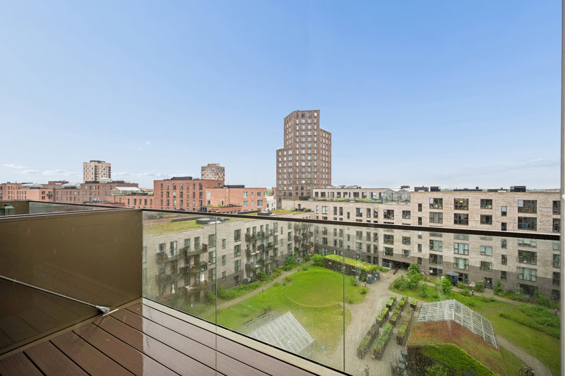 Property image number 11