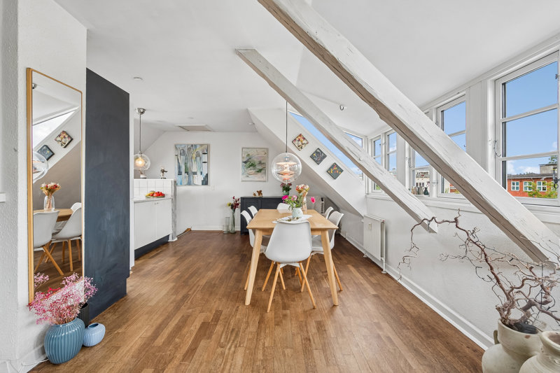 Property image number 4