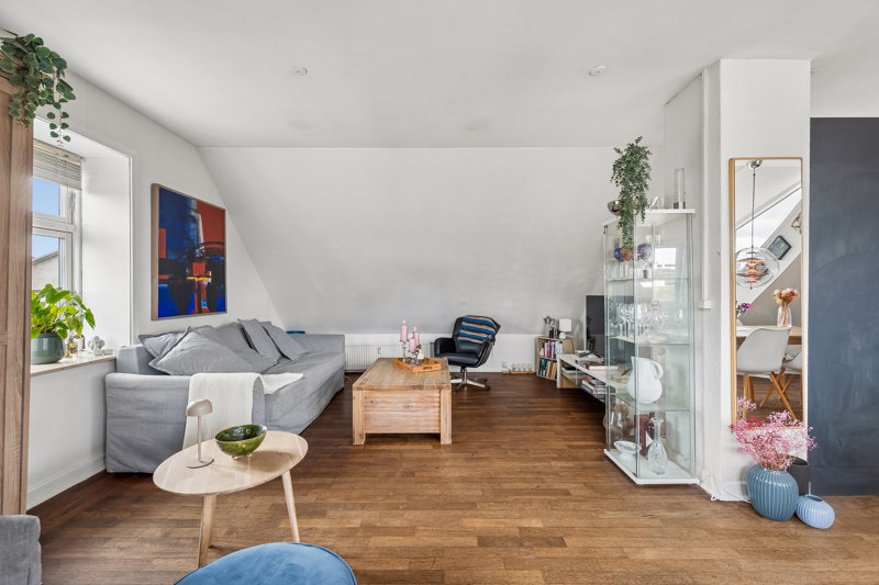Property image number 6