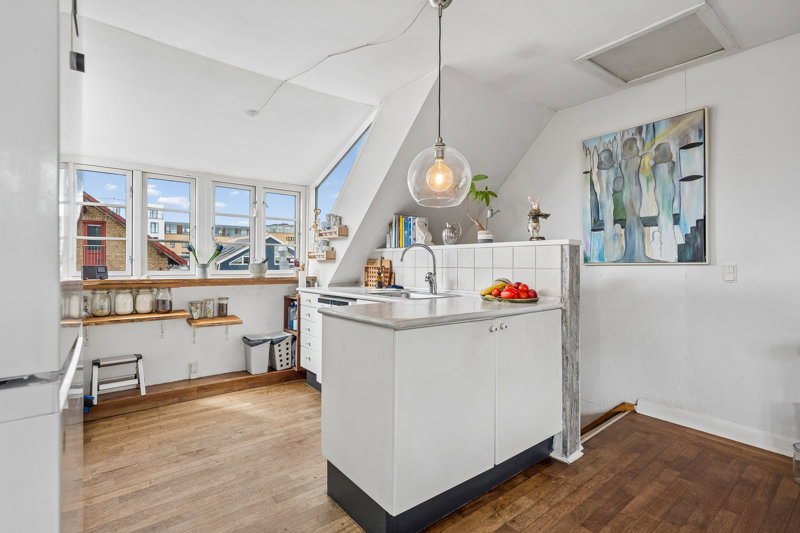 Property image number 8