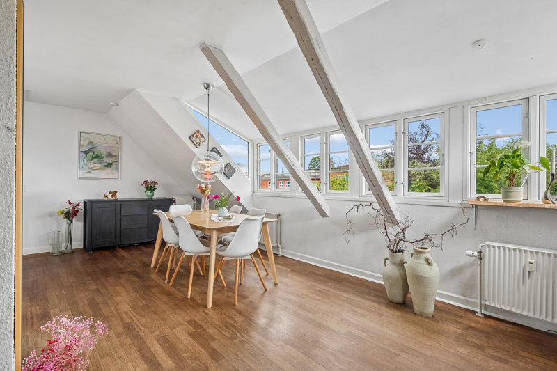 Property image number 3