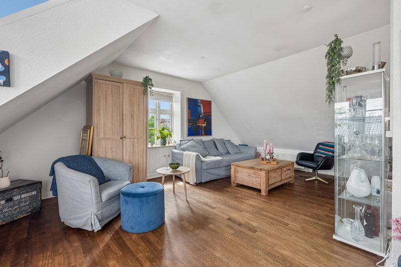 Property image number 5