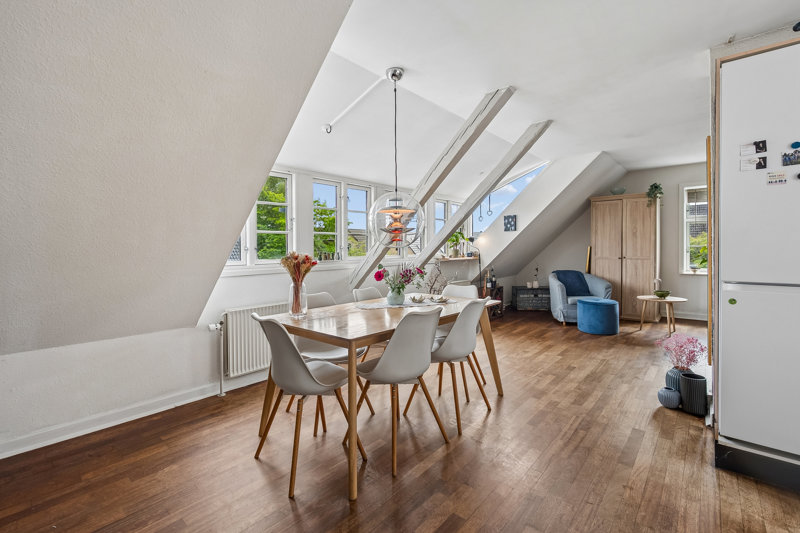Property image number 9