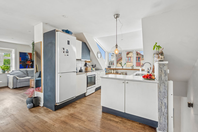 Property image number 7