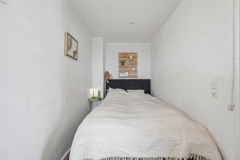Property image number 11