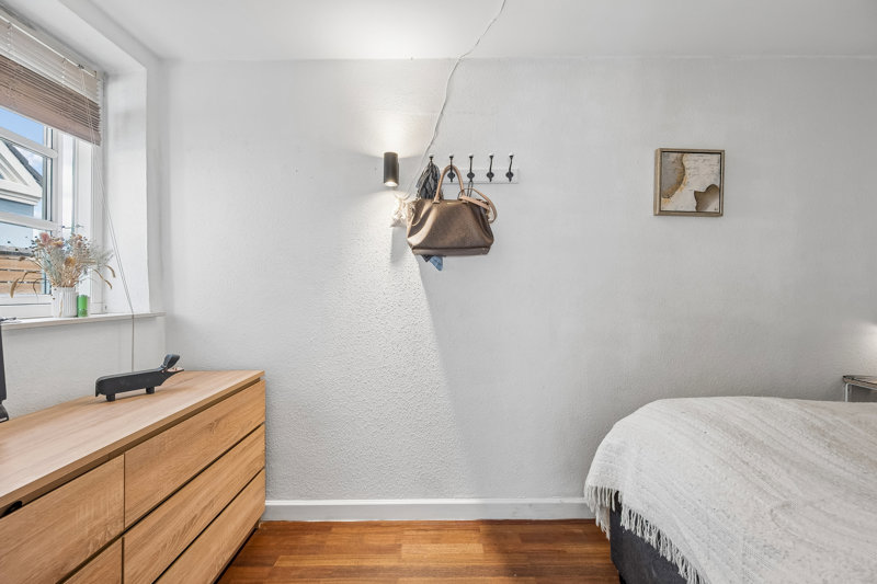 Property image number 10