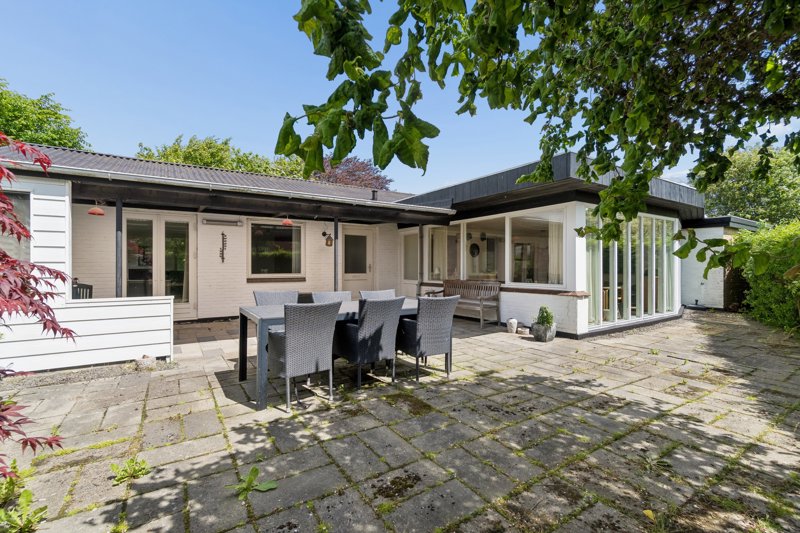 Property image number 1