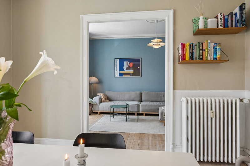 Property image number 7