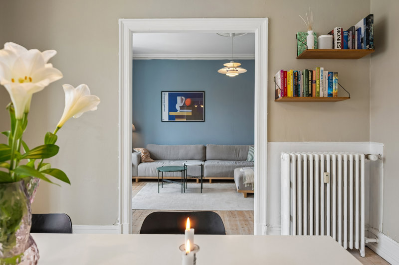 Property image number 8
