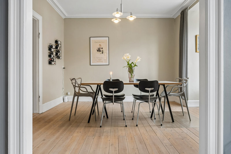 Property image number 6