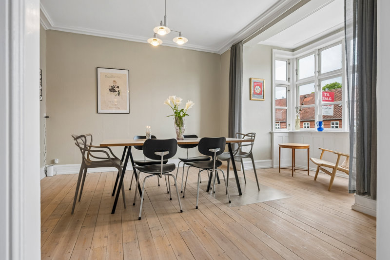 Property image number 3