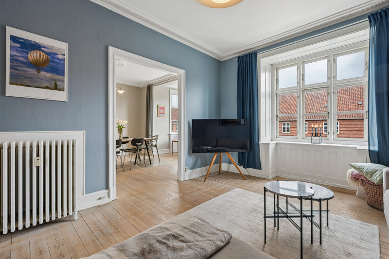 Property image number 9