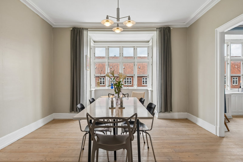 Property image number 5