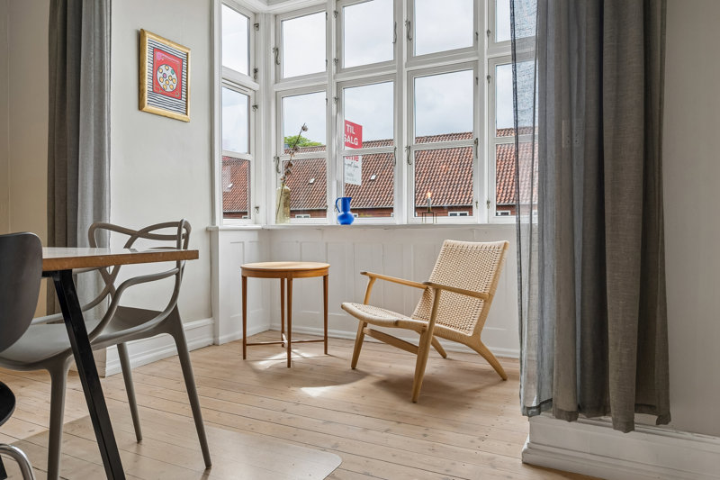 Property image number 4
