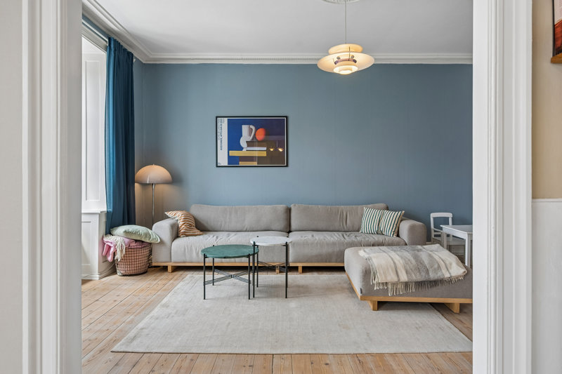 Property image number 10