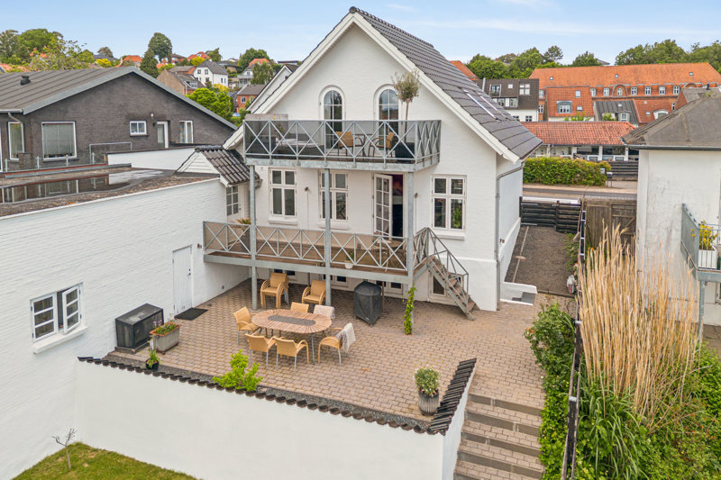 Property image number 4