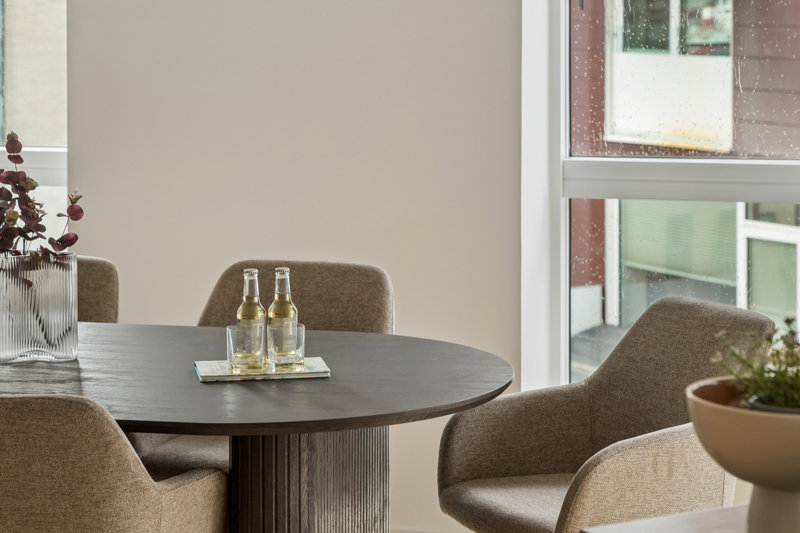 Property image number 5