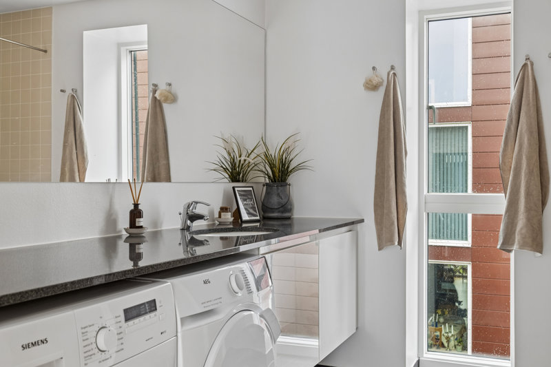 Property image number 7