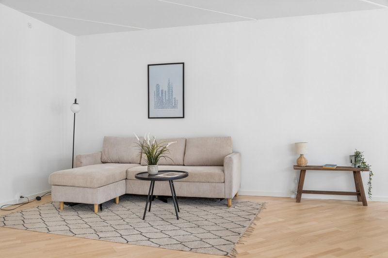 Property image number 4