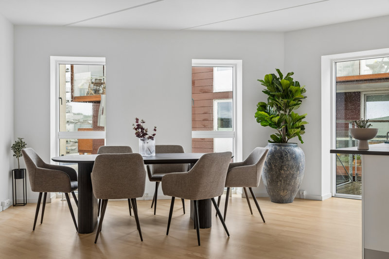 Property image number 6