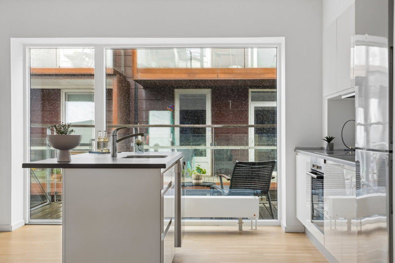 Property image number 8