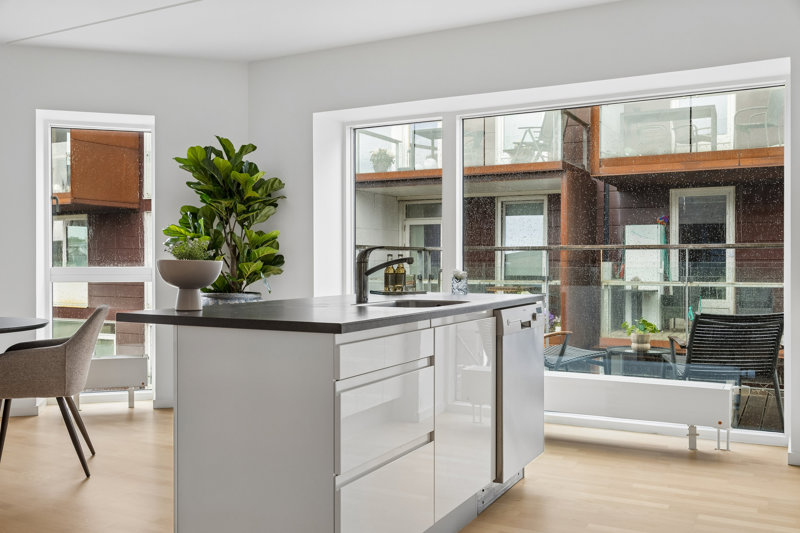 Property image number 9