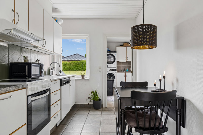 Property image number 9