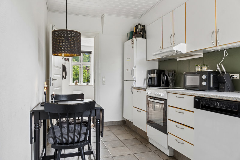 Property image number 8