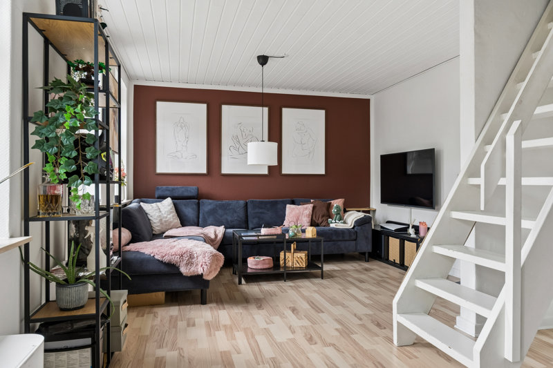 Property image number 4