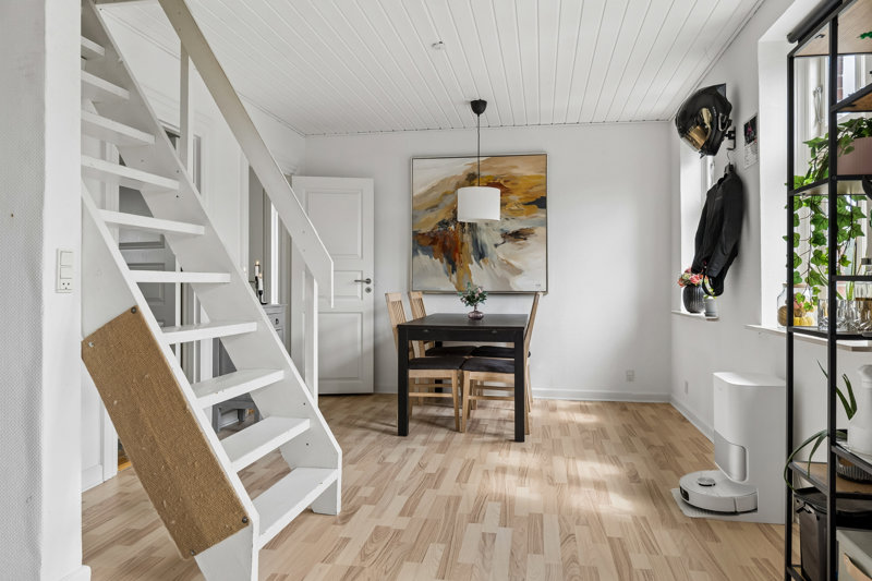 Property image number 7