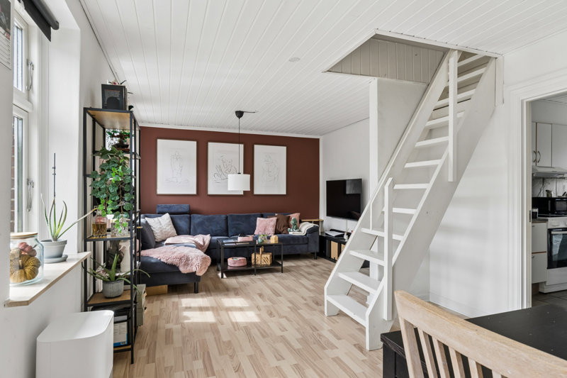 Property image number 6