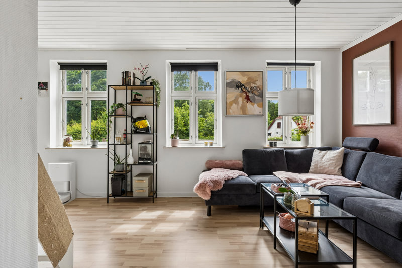Property image number 5