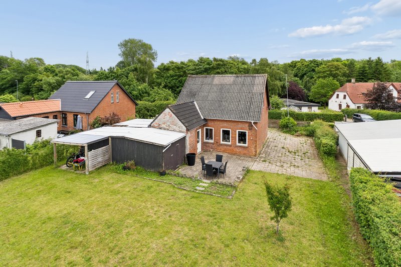 Property image number 2