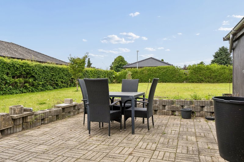 Property image number 3