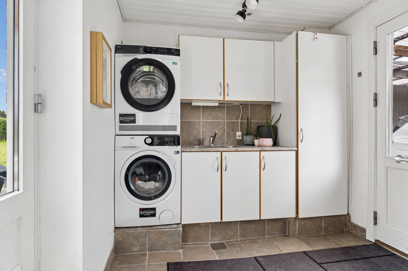 Property image number 10