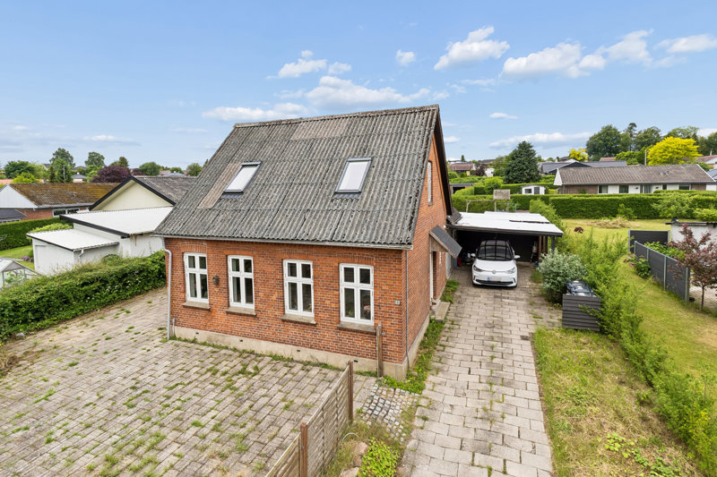 Property image number 1