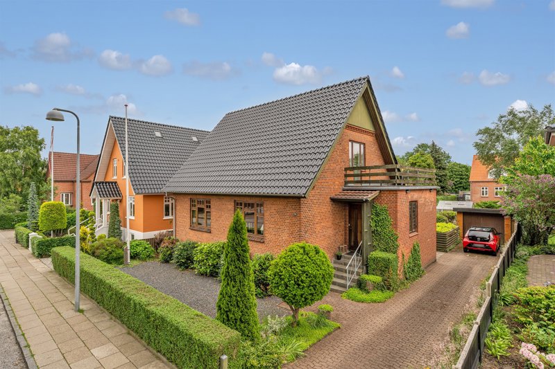 Property image number 5