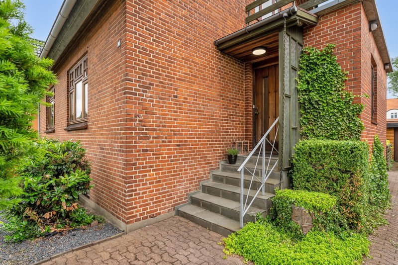 Property image number 9