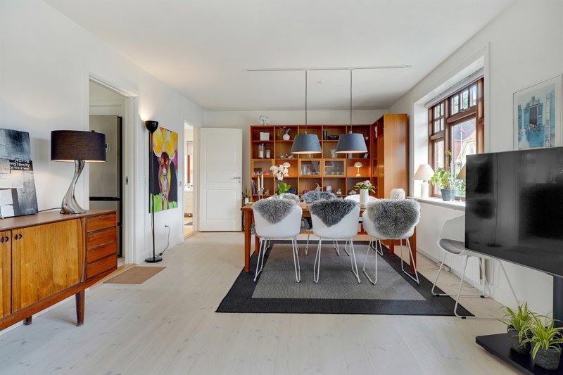 Property image number 6