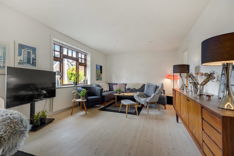Property image number 7