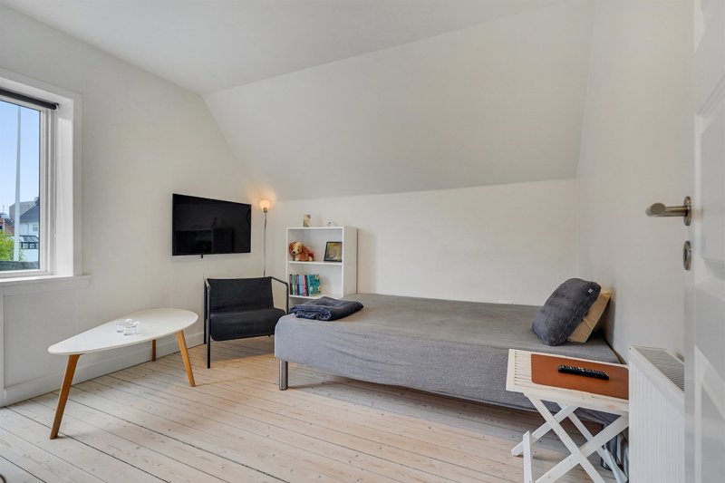 Property image number 4
