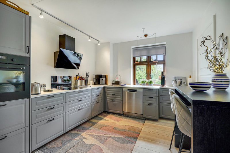 Property image number 2