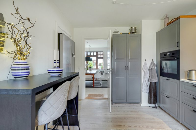 Property image number 10